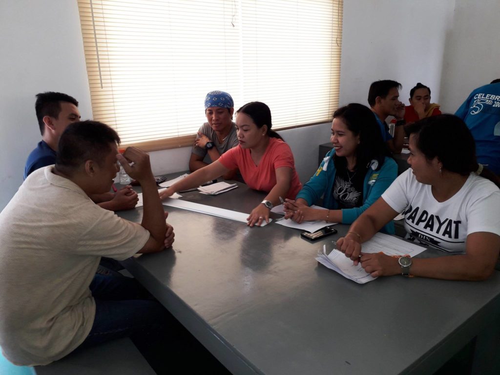 Effective Time Management ProDev Training Services