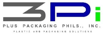 ISO9001:2015 Quality Management System and ISO 14001:2015 Environmental Management System Audit of Plus Packaging Philippines Inc