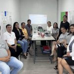 ISO9001:2015 and ISO14001:2015 Surveillance Audit of Plus Packaging Philippines, Inc