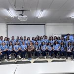 FMEA Workshop of Furukawa Automotive Systems LIMA Philippines, Inc