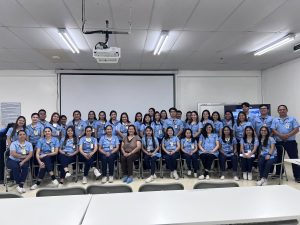 FMEA Workshop of Furukawa Automotive Systems LIMA Philippines, Inc