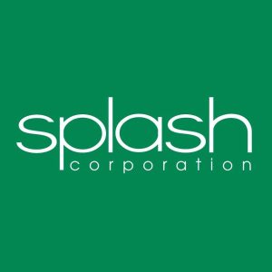 Splash Corporation