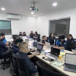 Guide to Core Tools Auditing for IATF16949 Compliance of Gold Kogyo Philippines Inc. (Day 1)