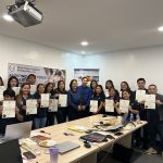 Guide to Core Tools Auditing for IATF16949 Compliance of Gold Kogyo Philippines Inc. (Day 2)