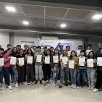 Root Cause Analysis Training of Betafoam Corporation