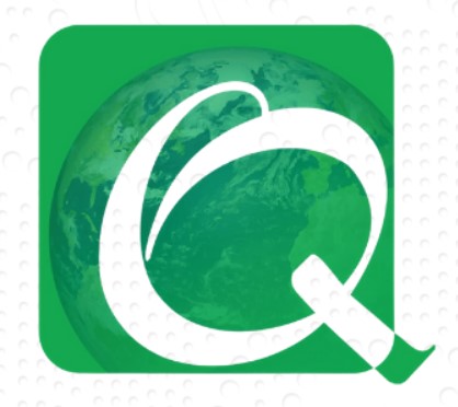 Quanta Paper Corporation