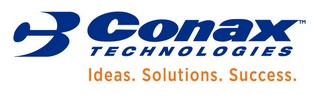 Conax Technologies