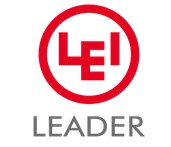 Leader Electronics Inc. – Philippine Branch