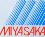 Miyasaka Polymer (Philippines) Inc.