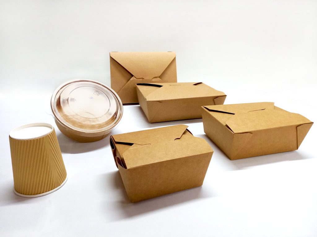 Glades International Corporation Products