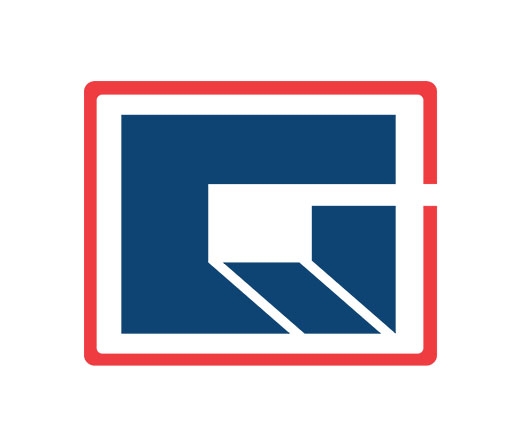 Glades International Corporation