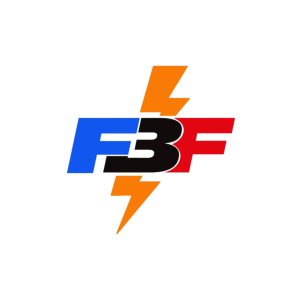 FBF Electric and Power Services Inc