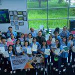 Control Plan 1st Edition (2024 version) Interactive Workshop of Furukawa Automotive Systems LIMA Philippines, Inc.