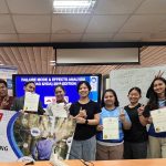 FMEA Training of MESCO, Inc.
