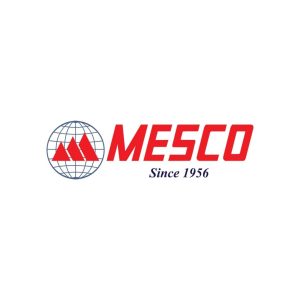 MESCO, Inc,