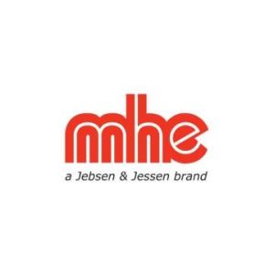 MHE - a Jebsen & Jessen Brand